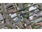 13A John Guthrie Place, Merrilands, New Plymouth - Carousel 1
