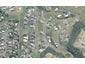 5 Kestrel Lane, Kinloch, Taupō - Carousel 1