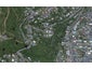 22 Carlton Street, Melrose, Wellington - Carousel 1