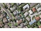 8A Hayes Place, Half Moon Bay, Auckland - Carousel 1