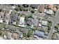 27 Fairfield Avenue, Fairfield, Lower Hutt - Carousel 1