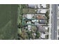 45A Te Awa Avenue, Te Awa, Napier - Carousel 1