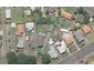 33 Fromont Street, Whanganui East, Whanganui - Carousel 1
