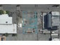 3/104 Peterborough Street, Christchurch Central, Christchurch - Carousel 1
