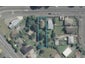 220 North Street, West End, Timaru - Carousel 1