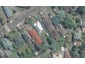36 Trafalgar Street, Maori Hill, Timaru - Carousel 1