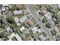 11 Totara Park Road, Clouston Park, Upper Hutt - Carousel 1