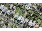 17 Springfield Road, Morningside, Auckland - Carousel 1