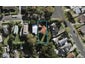 4 Jenanne Place, Totara Vale, Auckland - Carousel 1