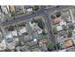 106 Cook Street, Hamilton East, Hamilton - Carousel 1