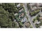 28 Anne McLean Drive, Bayview, Auckland - Carousel 1