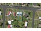 69 William Jones Drive, Otangarei, Whangarei - Carousel 1