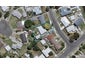 57 James Foley Avenue, Pirimai, Napier - Carousel 1