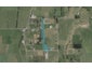 49 Ashton Street, Limehills, Winton - Carousel 1