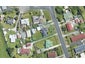 45 Kokiri Street, Ngongotaha, Rotorua - Carousel 1