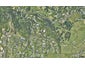 7 Dawn View Place, Minden, Tauranga - Carousel 1
