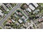 1/58 Ocean View Road, Northcote, Auckland - Carousel 1