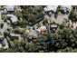 33A Ravenstone Place, Chatswood, Auckland - Carousel 1