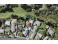 22A Ennis Avenue, Pakuranga Heights, Auckland - Carousel 1