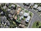 110 Western Springs Road, Morningside, Auckland - Carousel 1