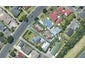 269B Maungatapu Road, Maungatapu, Tauranga - Carousel 1
