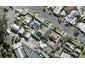 98 Old Mill Road, Westmere, Auckland - Carousel 1