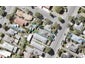 202 Muritai Road, Eastbourne, Lower Hutt - Carousel 1