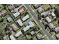 15A Ventura Street, Māngere, Auckland - Carousel 1