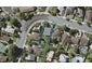 59 Gowing Drive, Meadowbank, Auckland - Carousel 1