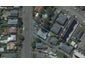 34 England Street, Phillipstown, Christchurch - Carousel 1