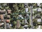 2/8 Park Avenue, Northcote, Auckland - Carousel 1