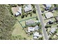 10 Siesta Terrace, Gulf Harbour, Whangaparaoa - Carousel 1