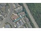 3 Westley Place, Bishopdale, Nelson - Carousel 1