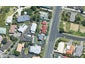 48A Otumoetai Road, Judea, Tauranga - Carousel 1