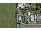 38 Huia Street, Waikiwi, Invercargill - Carousel 1