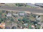 106 Douglas Street, Highfield, Timaru - Carousel 1