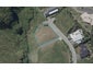 7 Rapanui Lane, Redcliffs, Christchurch - Carousel 1