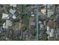 73A Fisher Avenue, Beckenham, Christchurch - Carousel 1