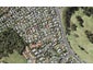2/11 Delamare Court, Sunnynook, Auckland - Carousel 1