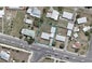 36 Maraekakaho Road, Bridge Pa, Hastings - Carousel 1