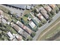 19 Riverside Drive, Waiwhetu, Lower Hutt - Carousel 1