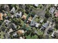 62 Waiohua Road, Greenlane, Auckland - Carousel 1