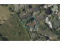 8 Otira Place, Awapuni, Palmerston North - Carousel 1
