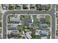 157 Cunningham Crescent, Grasmere, Invercargill - Carousel 1