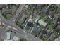 249 Centaurus Road, Saint Martins, Christchurch - Carousel 1