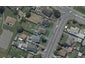 177 Gilberthorpes Road, Hei Hei, Christchurch - Carousel 1
