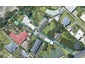 360 Maungatapu Road, Maungatapu, Tauranga - Carousel 1
