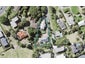 2/602 Beach Road, Rothesay Bay, Auckland - Carousel 1