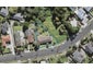 2/40 Coronation Road, Hillcrest, Auckland - Carousel 1