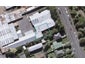 5 Vogue Circle, Vogeltown, New Plymouth - Carousel 1